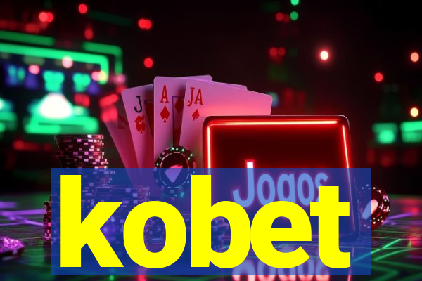 kobet