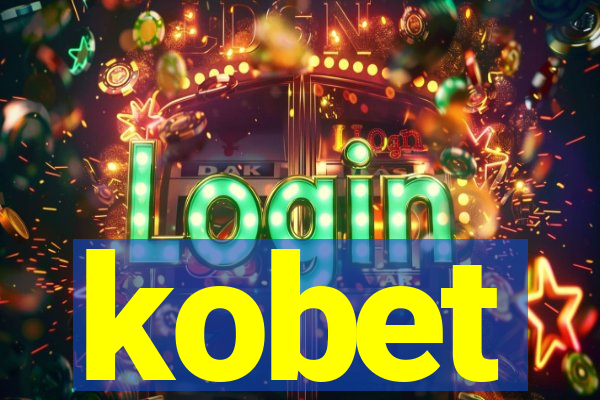 kobet