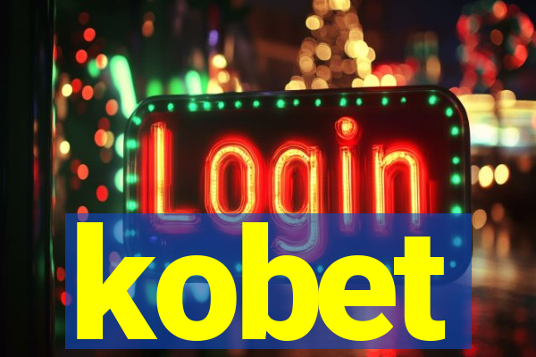 kobet