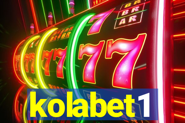kolabet1