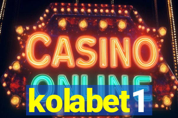 kolabet1