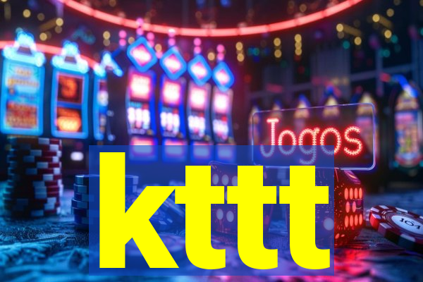 kttt