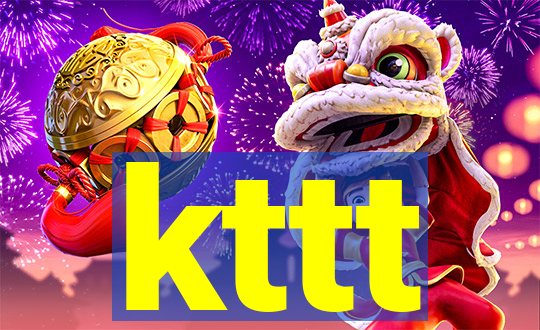 kttt