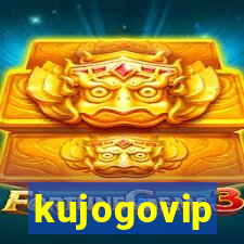 kujogovip