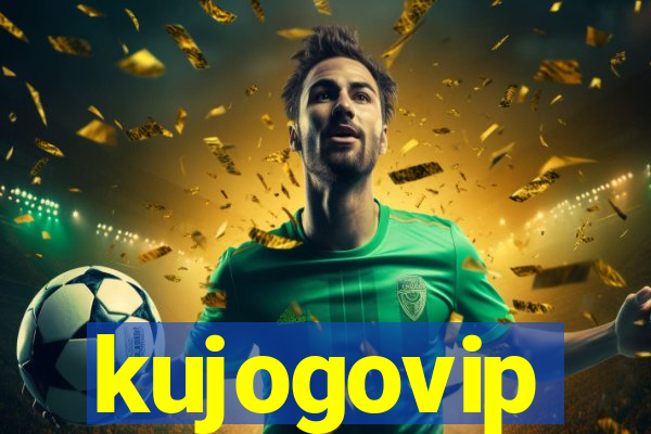 kujogovip