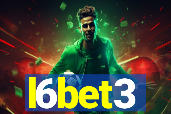 l6bet3