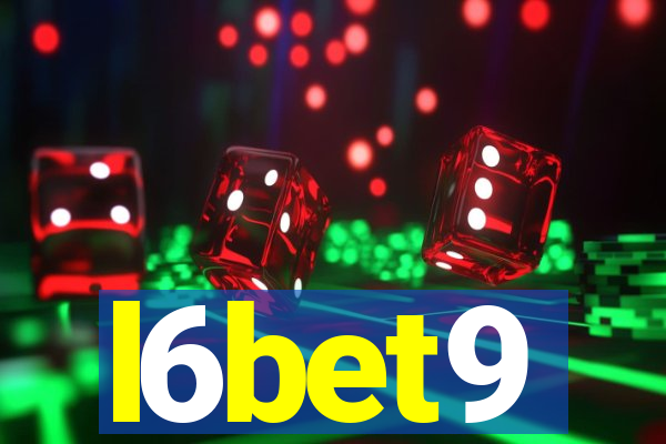 l6bet9