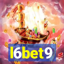 l6bet9
