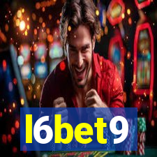 l6bet9