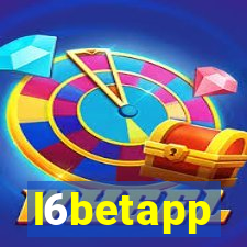 l6betapp