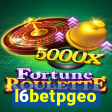 l6betpgeo