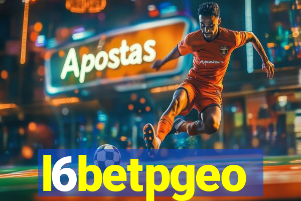 l6betpgeo