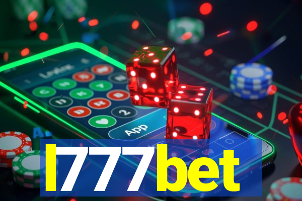 l777bet