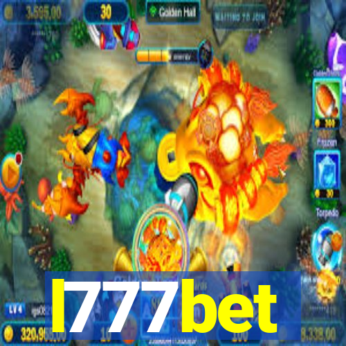 l777bet
