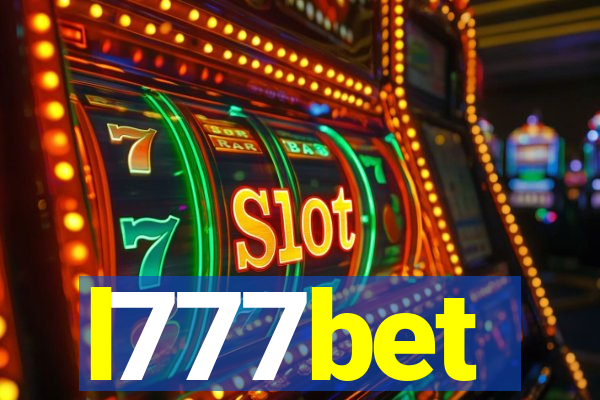 l777bet
