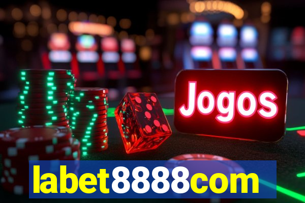 labet8888com