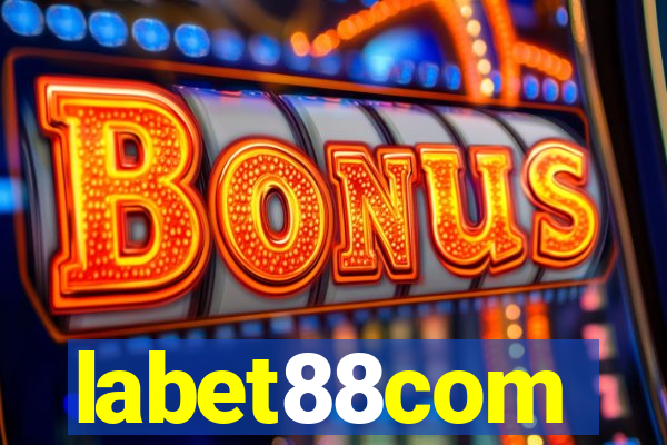 labet88com