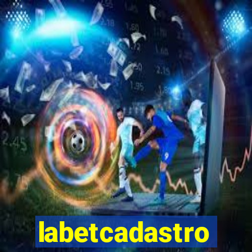 labetcadastro