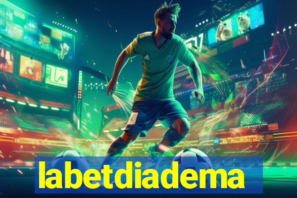 labetdiadema