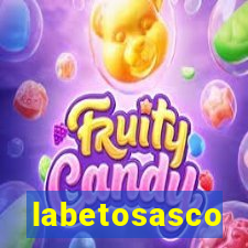 labetosasco