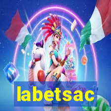labetsac