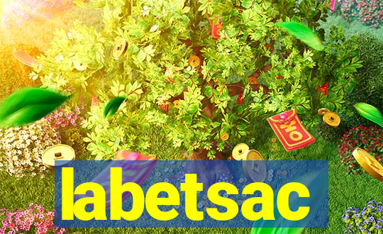 labetsac