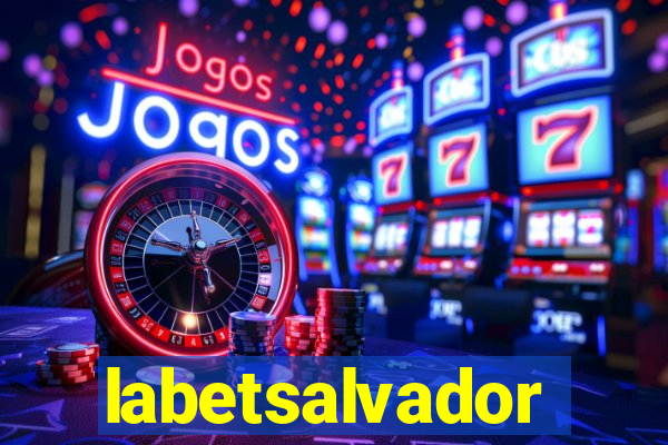labetsalvador