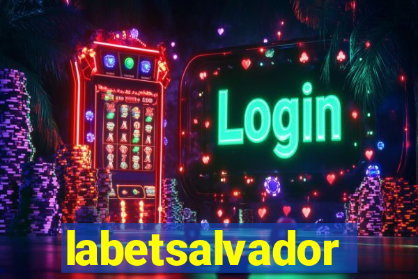 labetsalvador