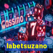 labetsuzano