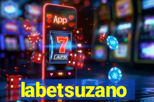 labetsuzano