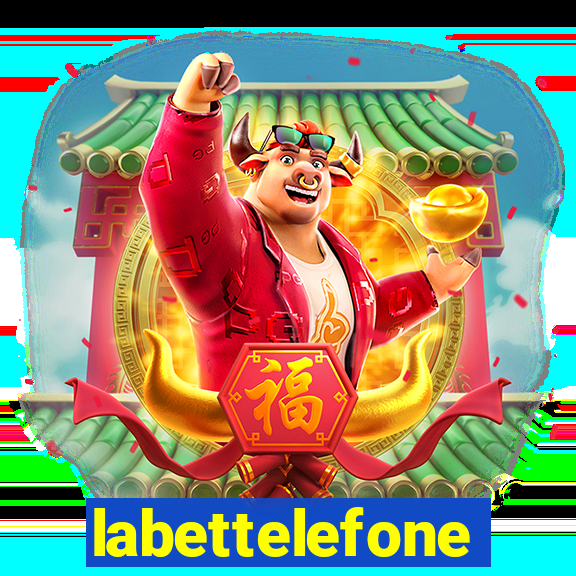 labettelefone