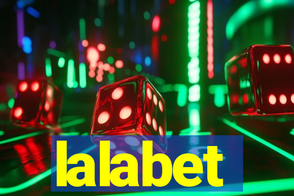 lalabet