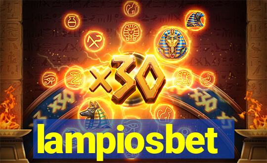 lampiosbet