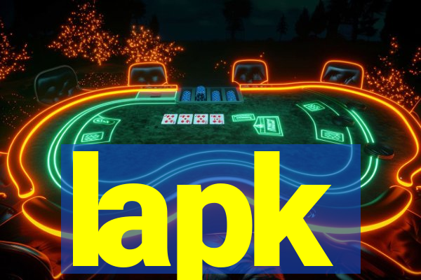 lapk