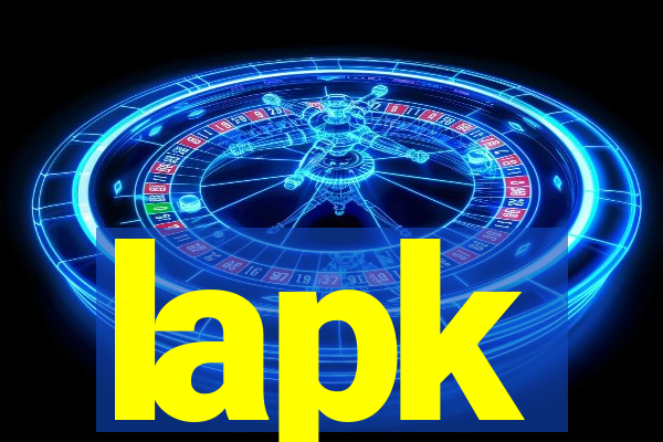 lapk