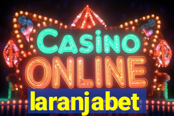 laranjabet