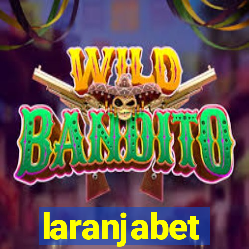 laranjabet