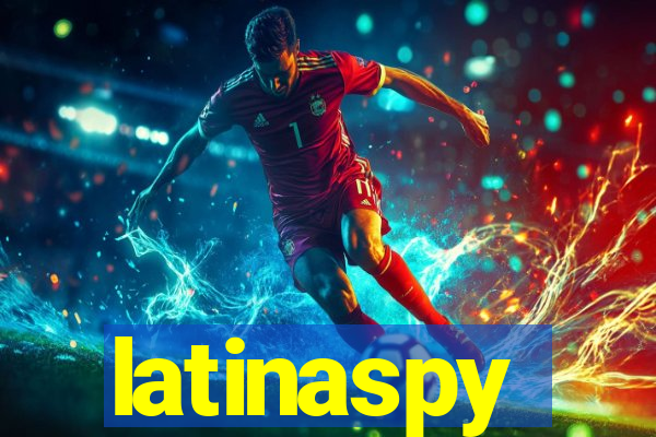 latinaspy