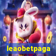 leaobetpaga