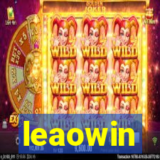 leaowin