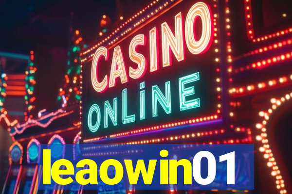 leaowin01
