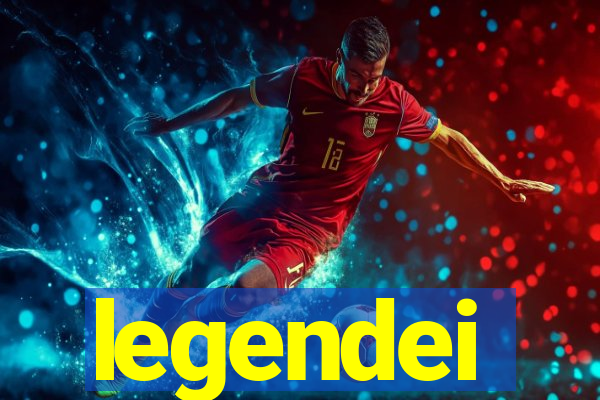 legendei