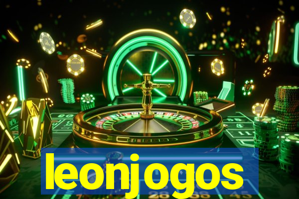 leonjogos