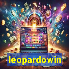 leopardowin