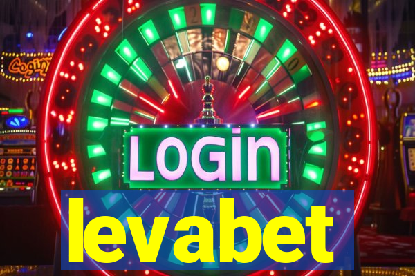 levabet