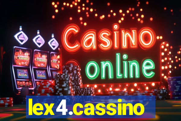 lex4.cassino