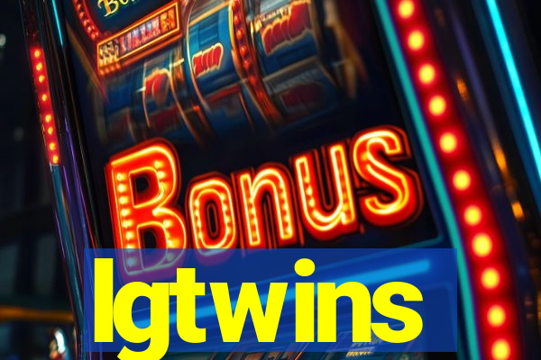 lgtwins