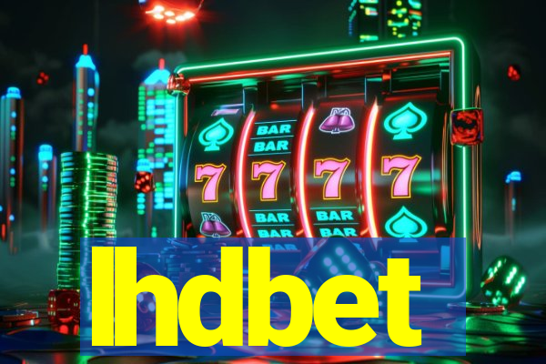 lhdbet