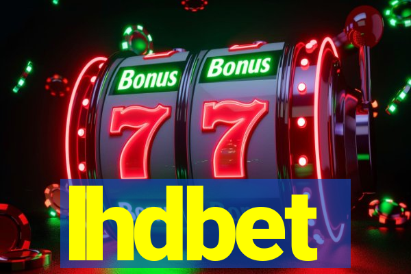 lhdbet