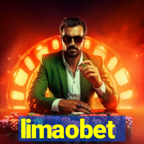 limaobet